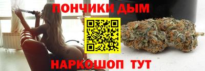 ГАЛЛЮЦИНОГЕННЫЕ ГРИБЫ Рыбинск