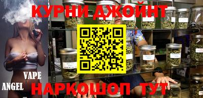 ГАЛЛЮЦИНОГЕННЫЕ ГРИБЫ Рыбинск
